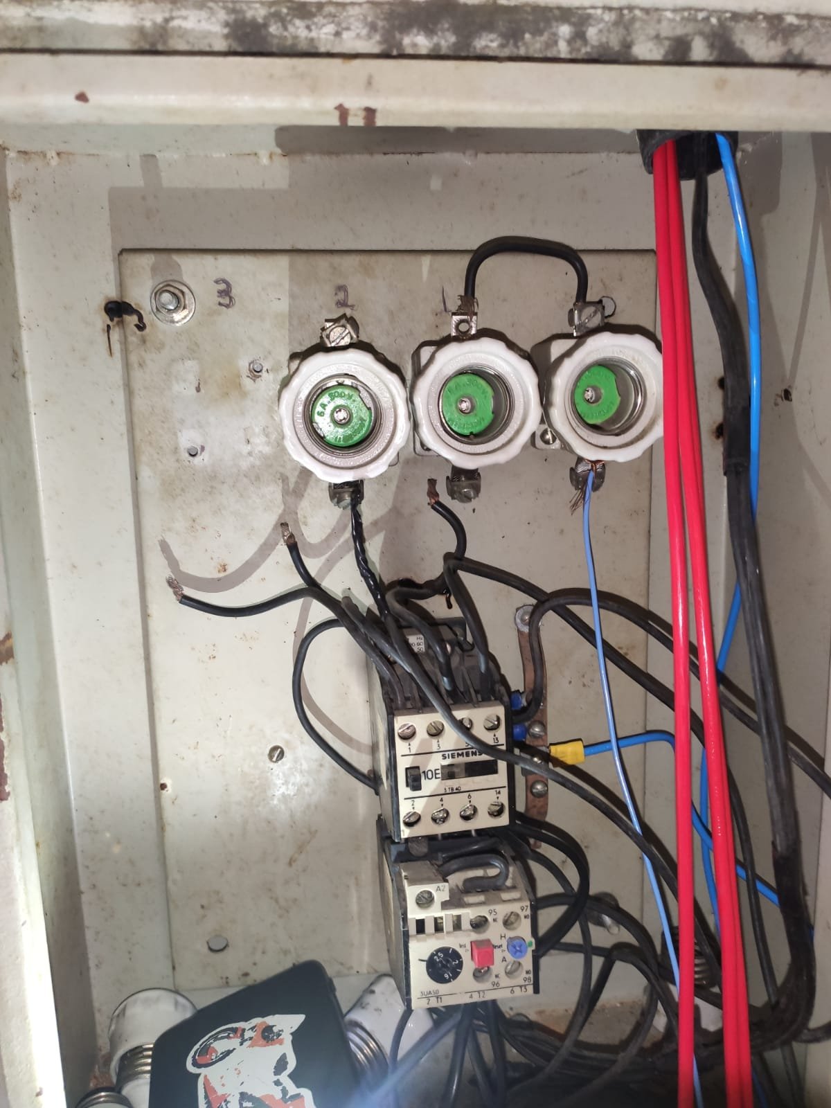 WhatsApp Image 2026-01-21 at 15.59.28 WhatsApp Image 2026-01-21 at 15.59.28