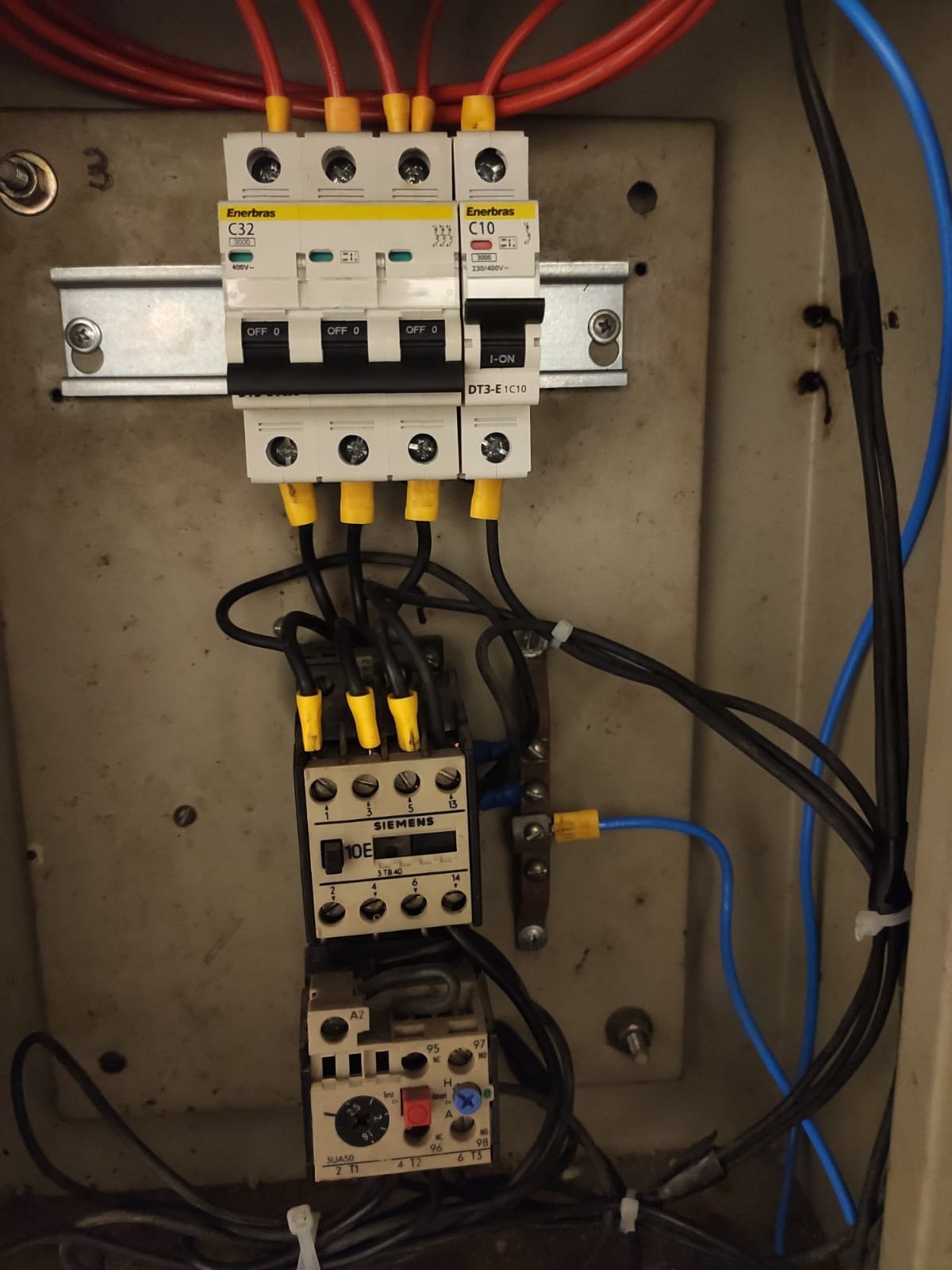 WhatsApp Image 2026-01-21 at 15.59.47