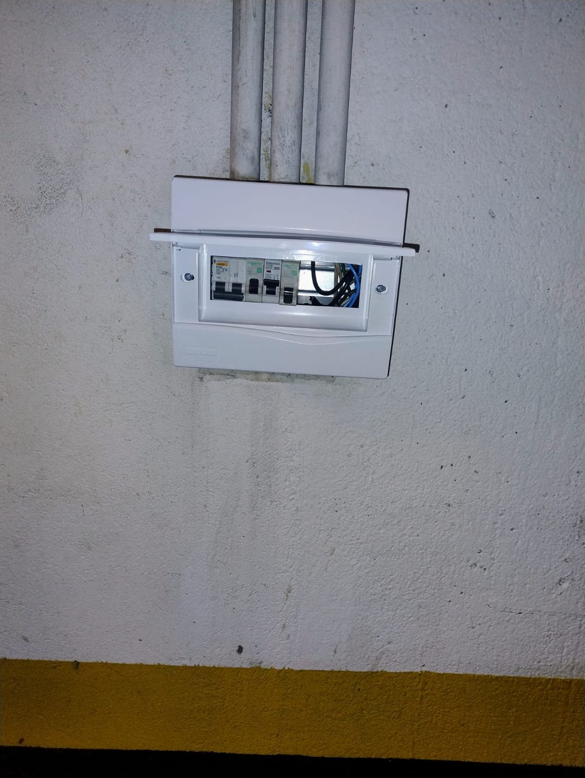 WhatsApp Image 2026-01-21 at 16.00.39